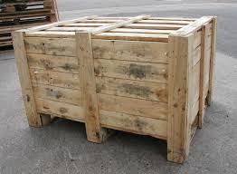 disponible toute dimension usage pour stockage et ransport